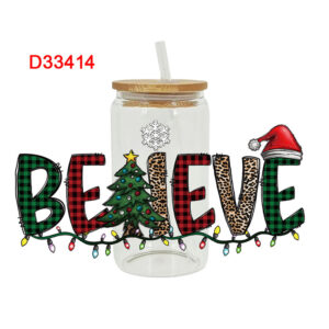D33414