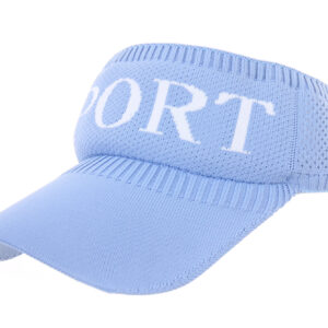 Large SPORT-light blue / All yards