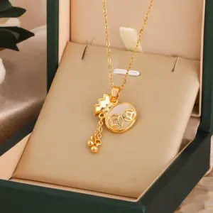 8983-Gold