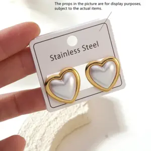 Gold / Average Size / BD049EH