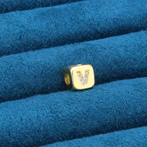 V MC-02-V / Gold Plated