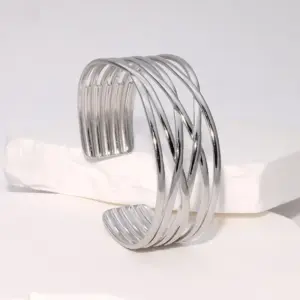 SZ098-steel Color