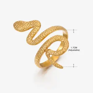 J-10010 [Gold]