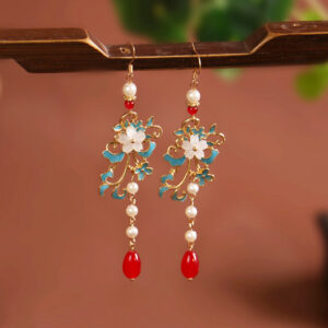 Earrings 44