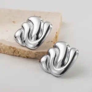 Steel