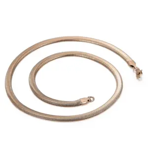 Rose Gold 500 *...