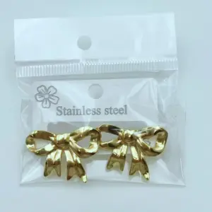 Gold Pieces-135 / 18k