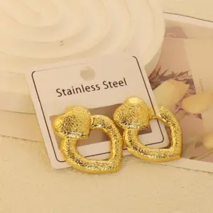 Gold Style72 / Average Size
