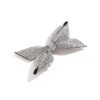oly-d91f97bcc9528a3a692467ab35032559 Wholesale Rhinestone shoes flower aessories bow rhinestone jewelry material handmade DIY jewelry aessories shoes bag decorations aessories