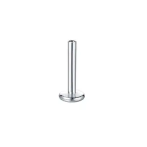 Steel Color Pole-1.2x6mm / Mouth 1.0mm