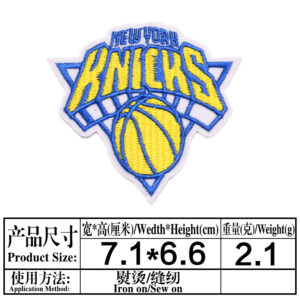 7（1601） / Dimensions as shown in the figure