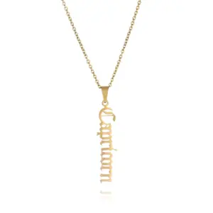 Gold / Capricorn
