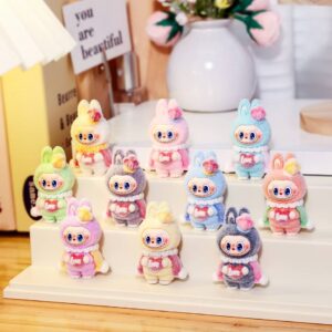 King labub-10 colors / All are shipped by default - select the color and contact customer service