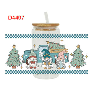 D4497