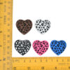 oly-d94e5841b0c4208d45cccf0b46e21885 Wholesale Valentine's Day Colorful Love Beads