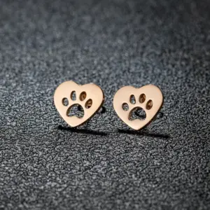 439 / Rose Gold