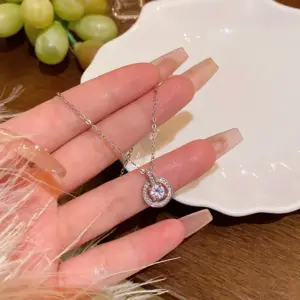 X1674 Silver