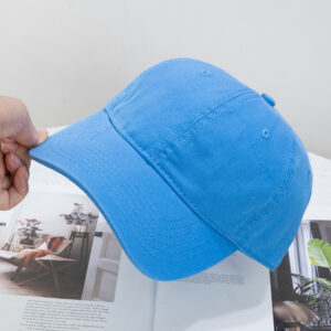 Sky Blue / Adjustable