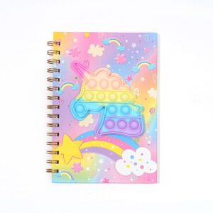 Unicorn Hawaiian