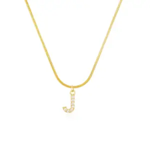 XL00259