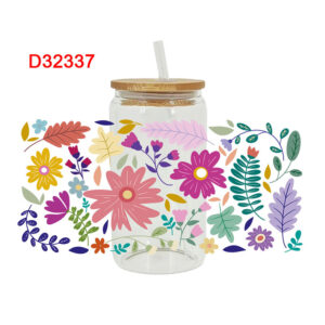 D32337