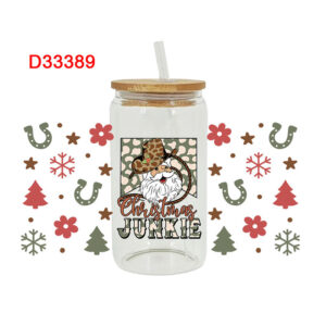D33389