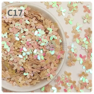 C17 / 20g (g)/bag