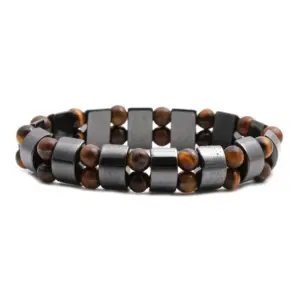 Tiger Eye 5