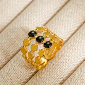 Gold / 138
