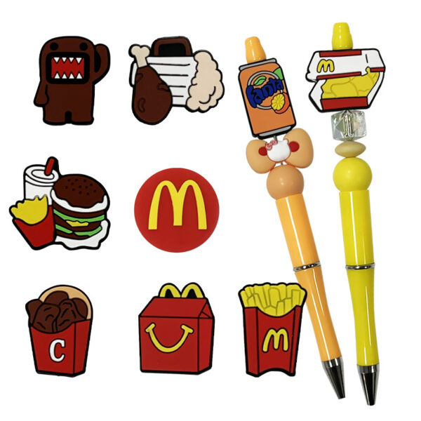 oly-d9bcb58a0dd94e3622c8b87410c781fc Wholesale DIY Beads Jewelry Beads