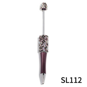 bullet 1.0 / SL112-dark purple/mixed purple