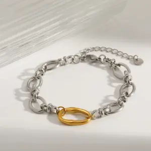 Classification of Nail Art Accessories-16 5cm Long