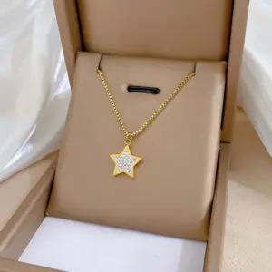 M101 Gold [Whole Titanium Steel]]