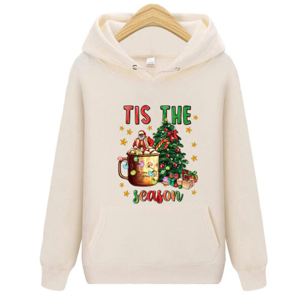 oly-d9e27e615a07ebb0844eb19c4e753ff9 Wholesale Merry Christmas heat transfer