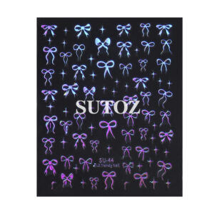 Su-44 laser (not individually packaged)