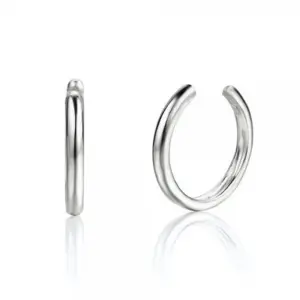 White Gold Color (Single)