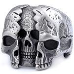 14202 vintage / Us size 9