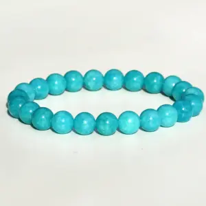 B1745 Tianhe Stone / 10mm