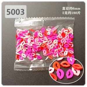 5003 / 5 g/bag