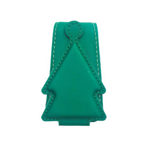 Green [Eyeglasses Clip-on - 910]