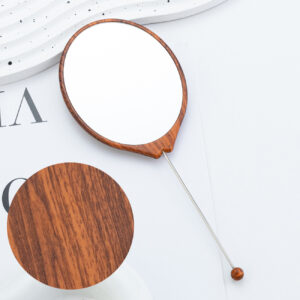 No. 2 wood grain color