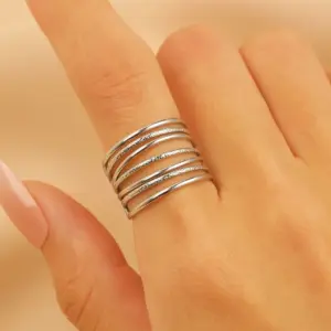 04 Steel Color 0820