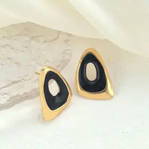 ED-487—7 Black—6 Pairs in a Pack