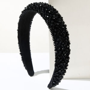 pure black