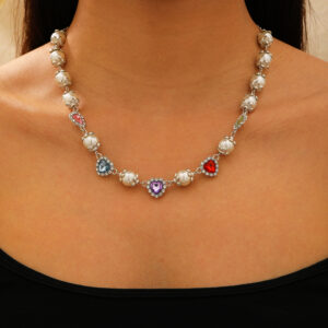 14 white k3972