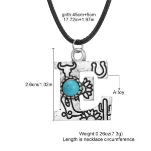 AD-24712-05【E】 / Alloy