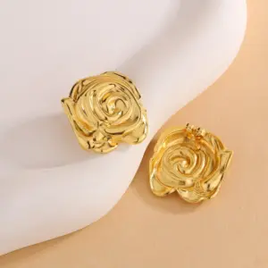 Gold / Average Size / FYD6075EH