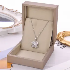 9066-Silver