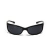 oly-da3fd6e0a4a2838ce8d0324cf15928b7 Wholesale Xunge Live Broadcast Glasses Millennium Style Y2K Sunglasses Srts Ins Style Sier Cycling Sunglasses Women's Sunglasses