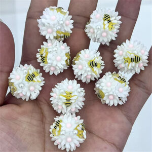 706# / 21mm/30 pieces